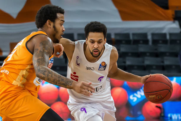 从财务公平 从财务公平