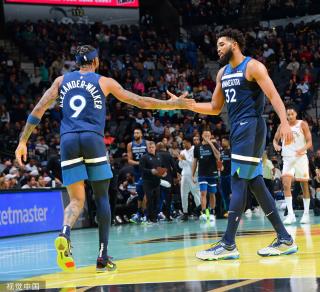 价值评估差 价值评估差