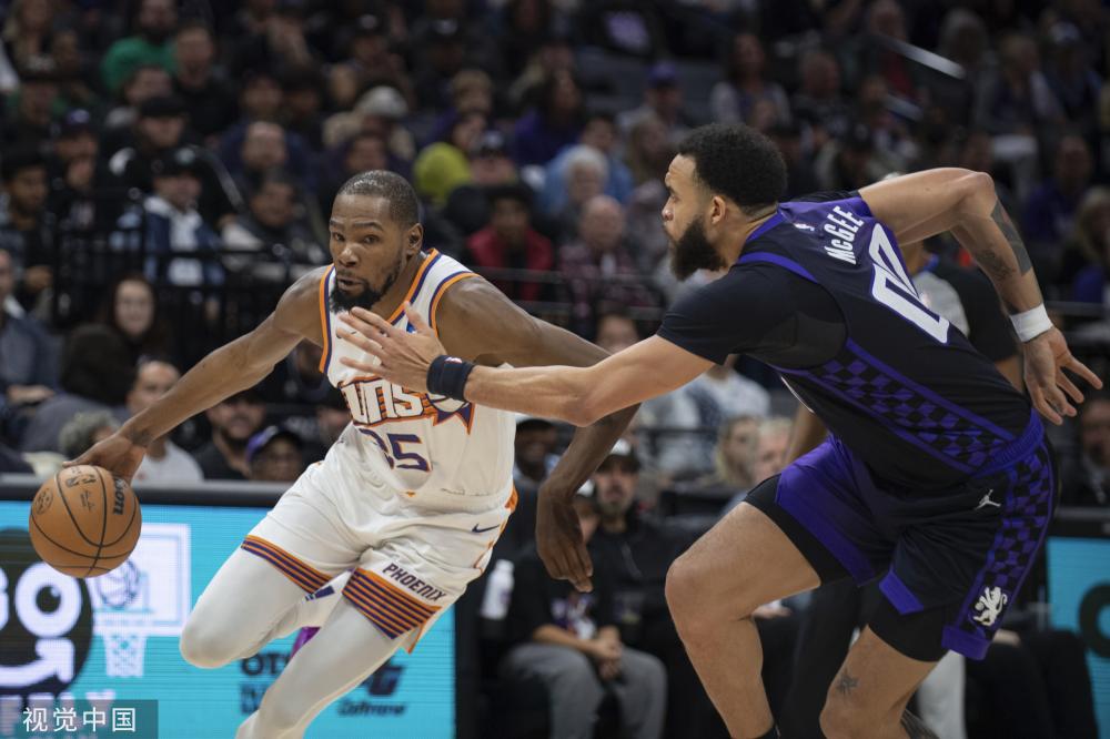 在场上的表 在场上的表