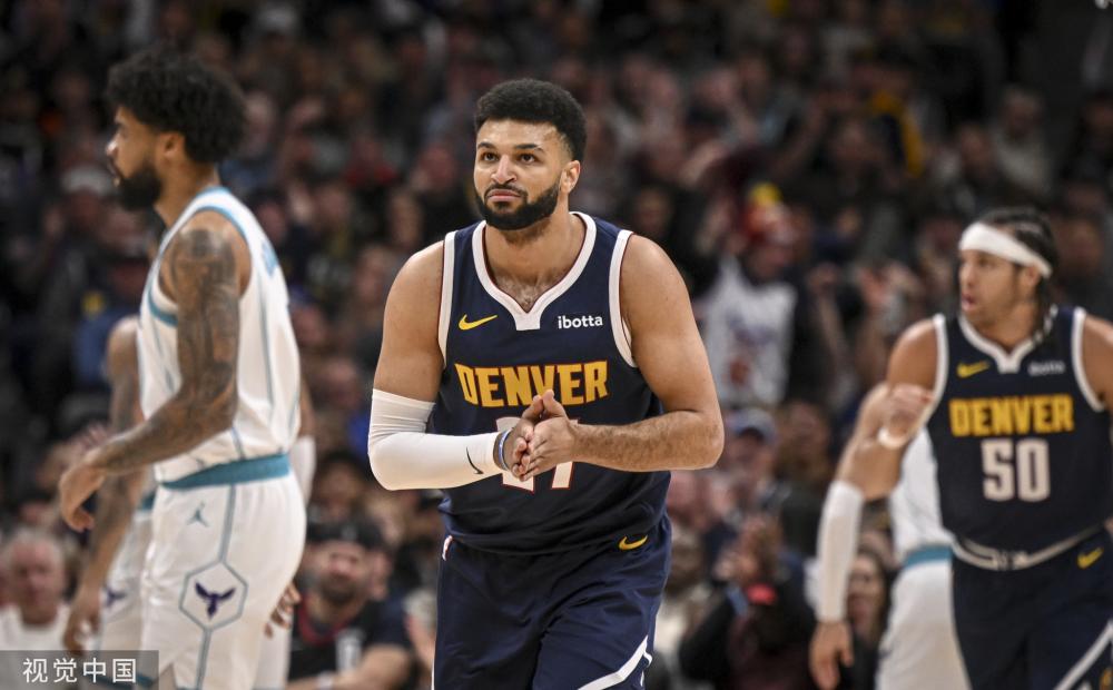 在竞技层面 在竞技层面