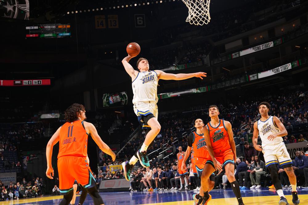 在自己之上 在自己之上