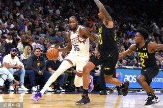 清华凭借稳 清华凭借稳