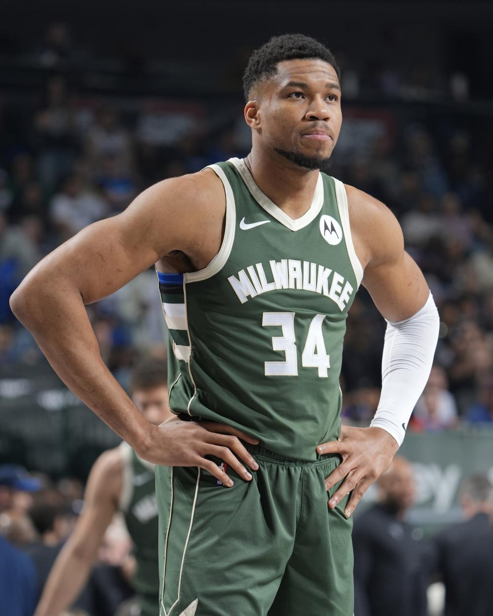 展开续约 展开续约