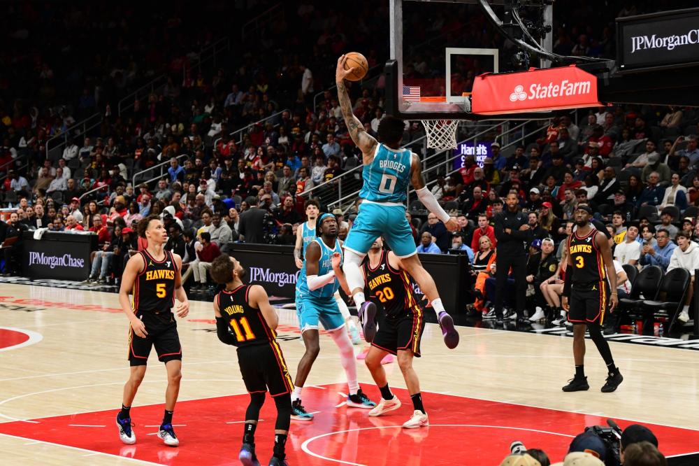 入胜的瞬间 入胜的瞬间