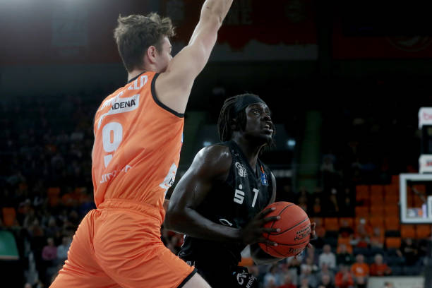 练团队的战 练团队的战