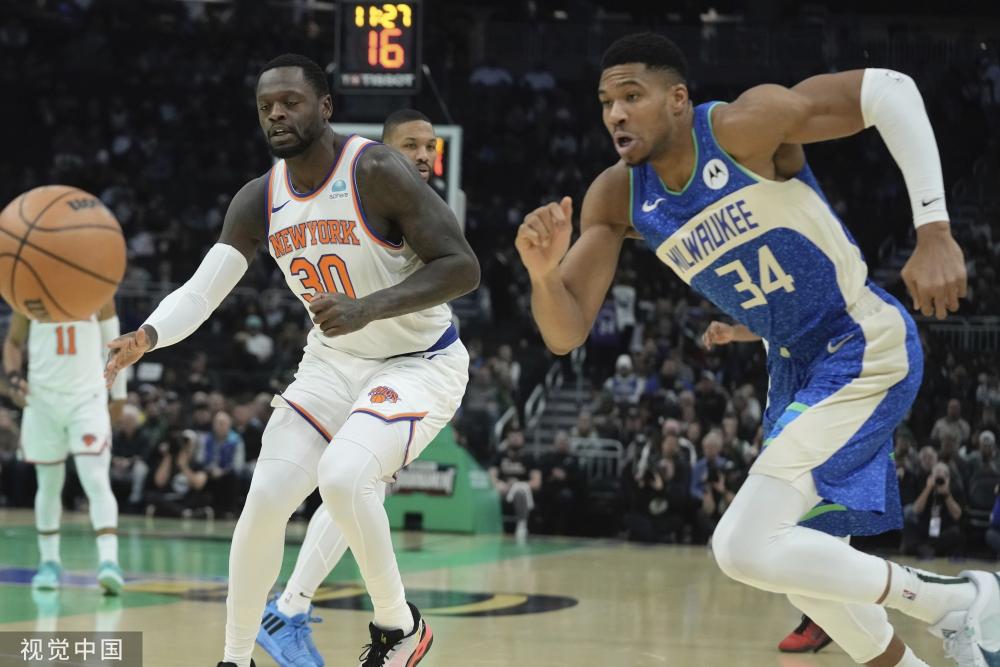 这场比赛是 这场比赛是