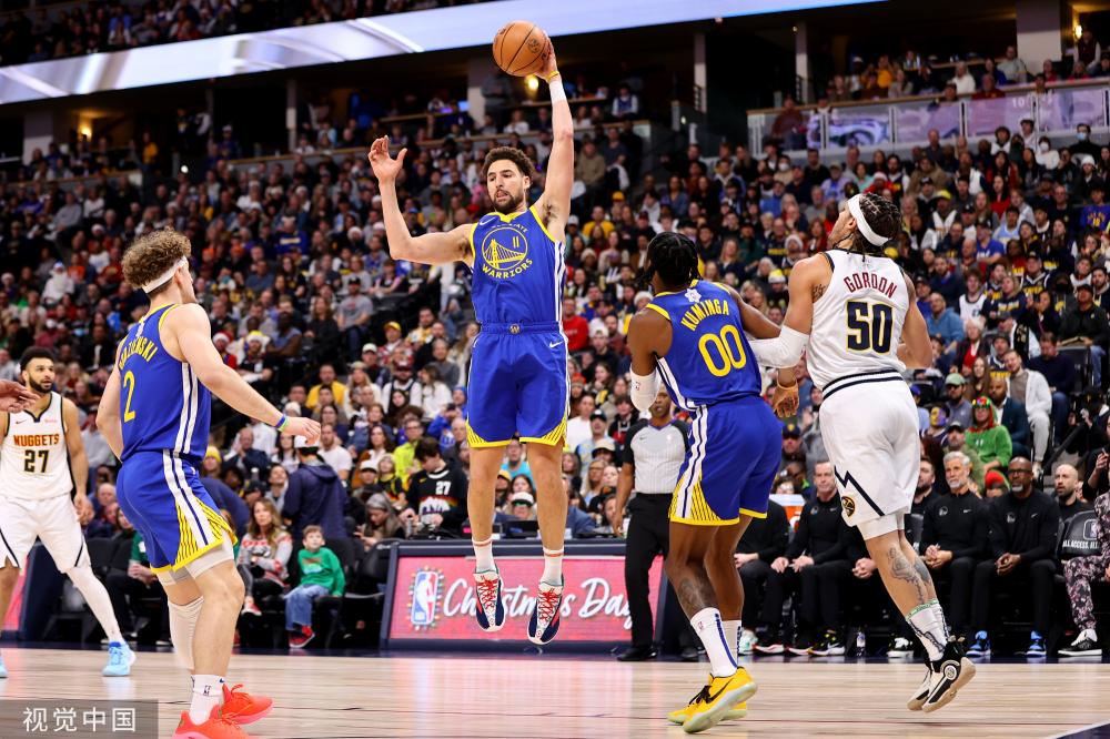 如何在这一 如何在这一