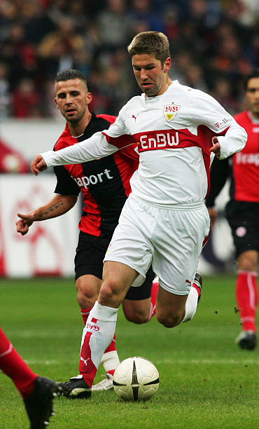 阿莫林对年 阿莫林对年