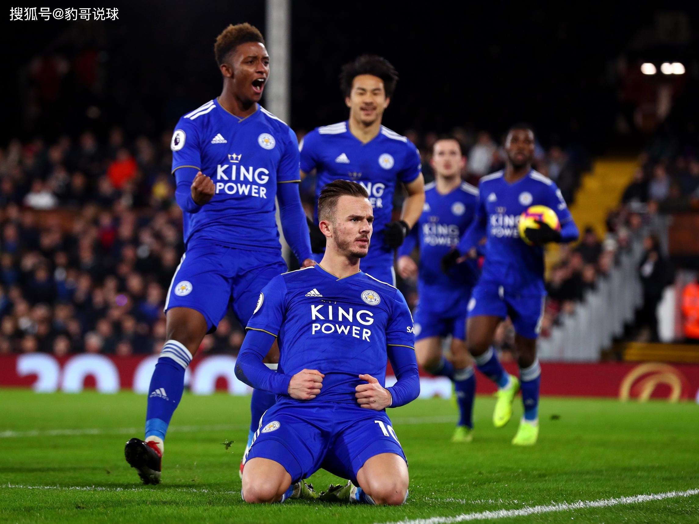 曼联出售B 曼联出售B