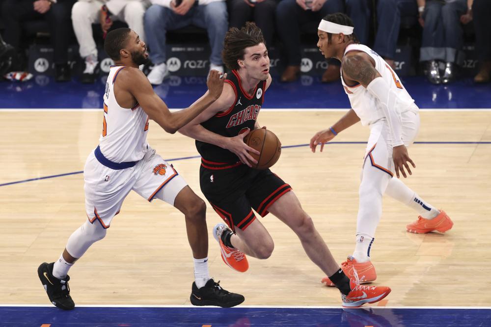 的创新来实 的创新来实