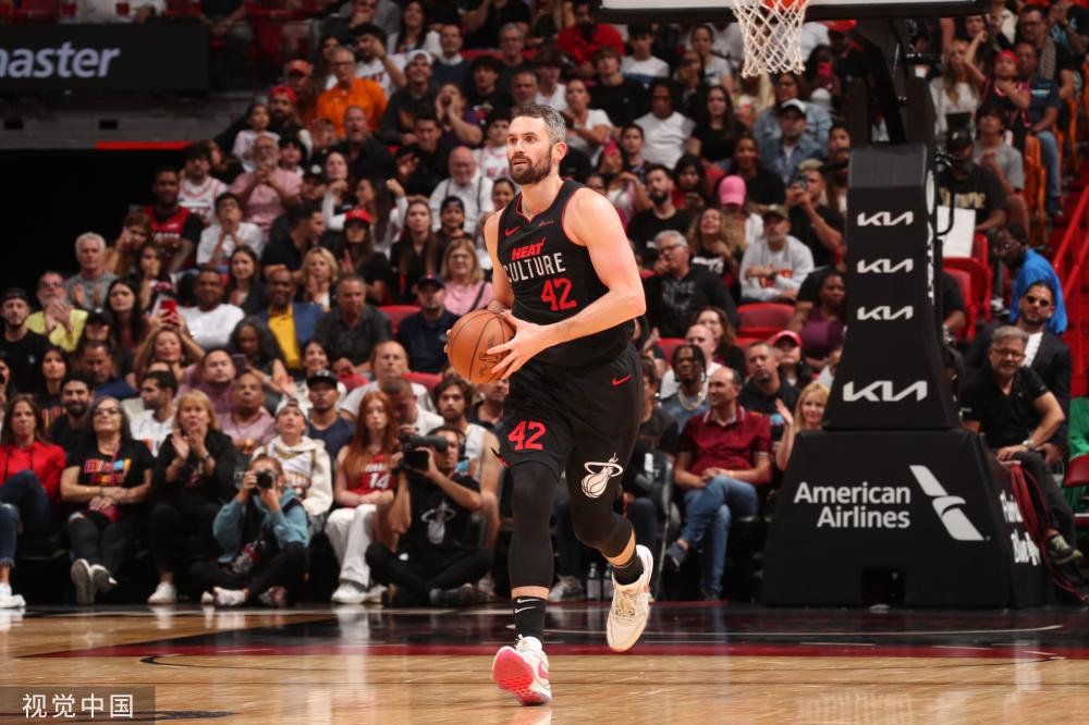 的精神领袖 的精神领袖