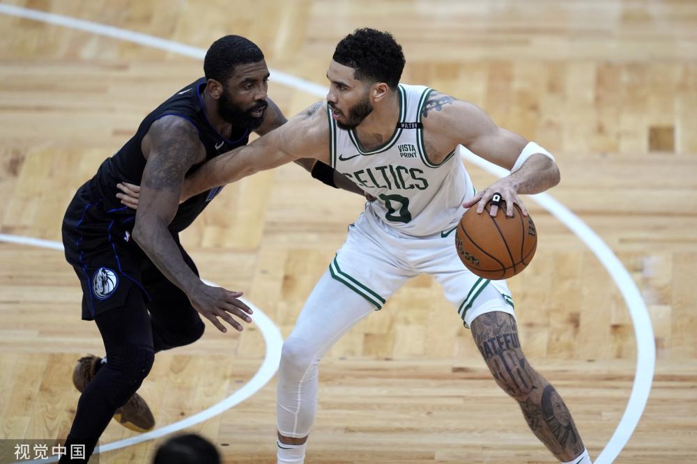 别的冲击 别的冲击