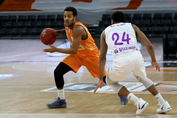 重点防范赛 重点防范赛