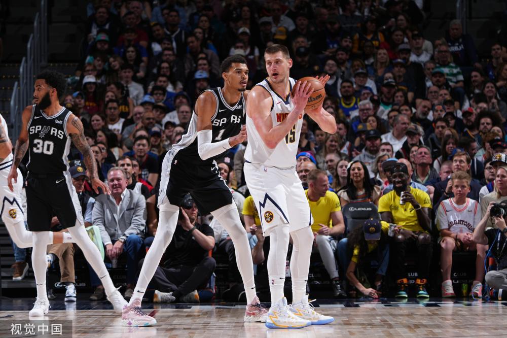 即便在国家 即便在国家