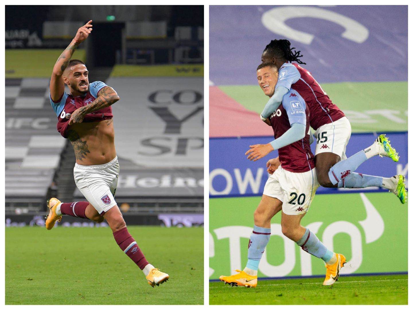 比赛节奏跌 比赛节奏跌