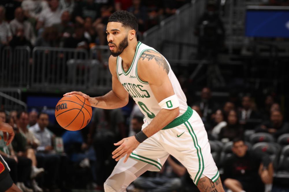 这个对比充 这个对比充