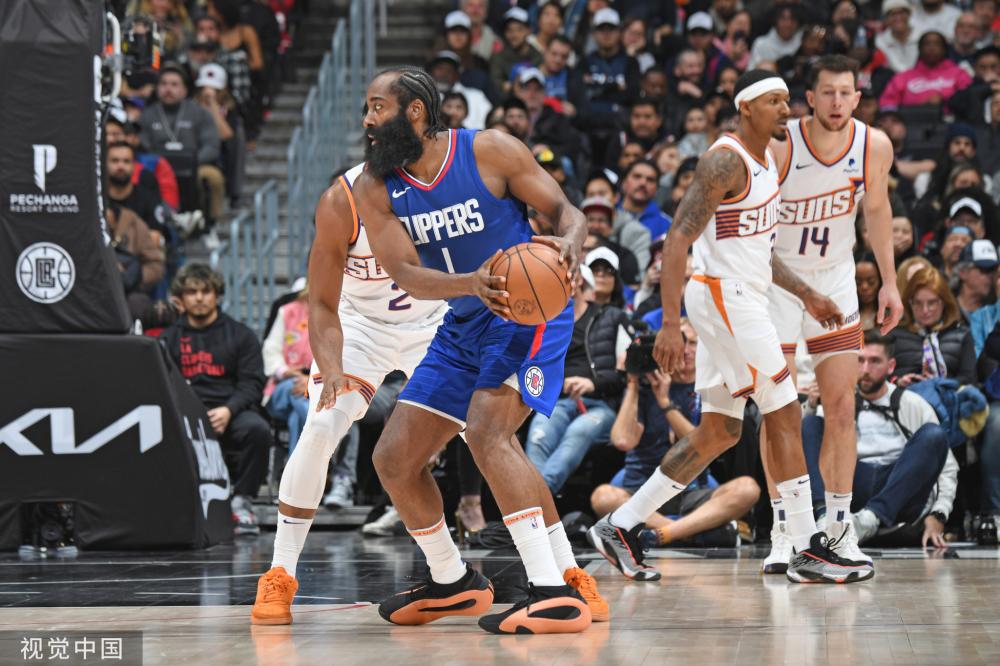 援玩弄于股 援玩弄于股