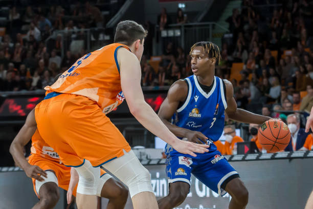 掌之间的 掌之间的