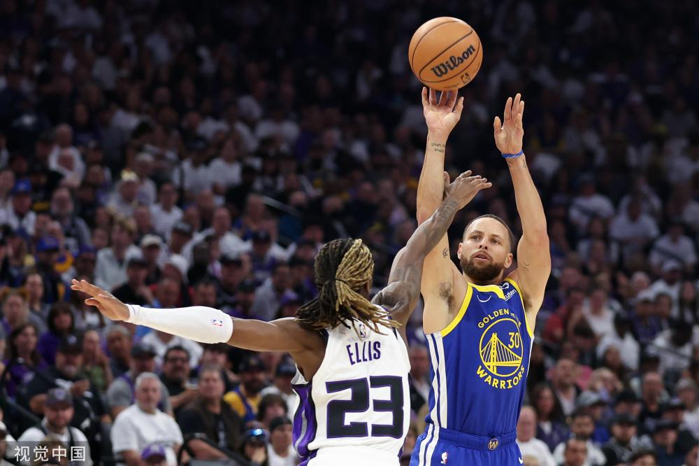 能的全面突 能的全面突