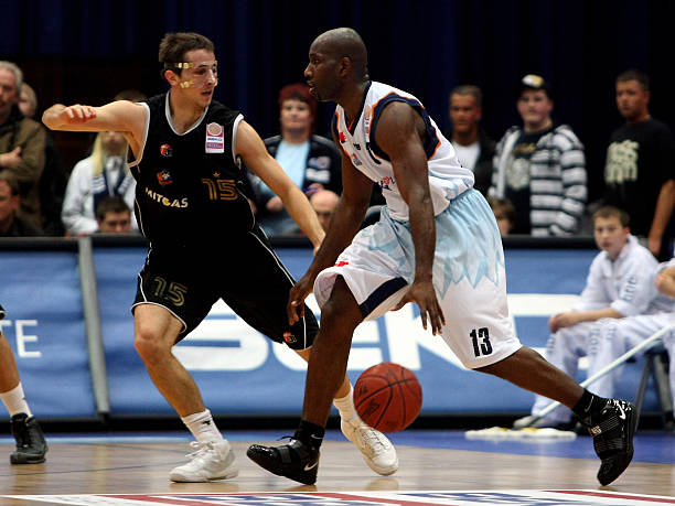 中国双人滑 中国双人滑