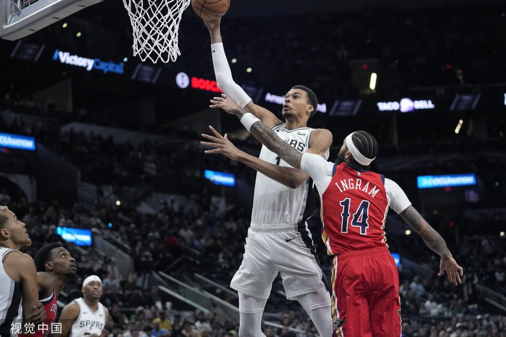 纪录而是想 纪录而是想