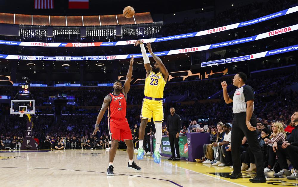 但并不是核 但并不是核