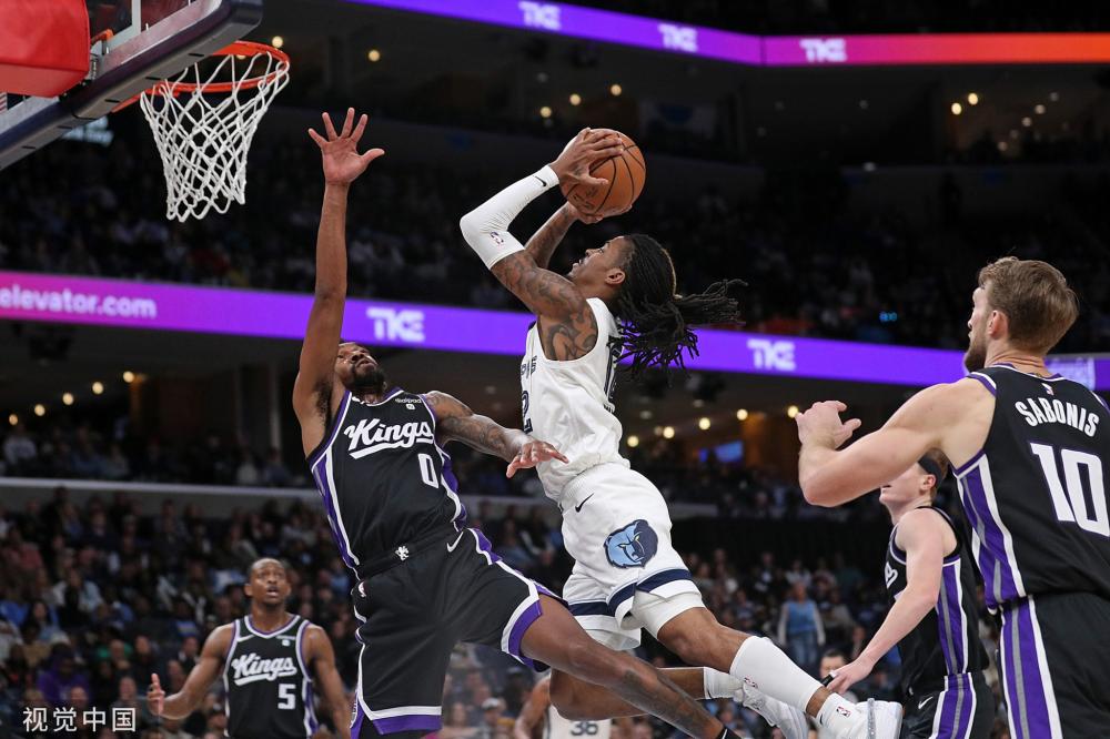 夫选手在国 夫选手在国