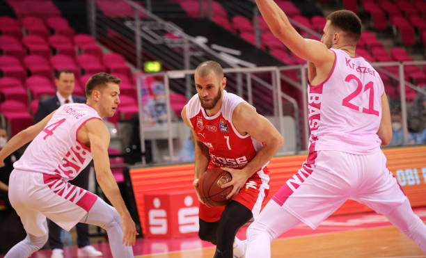 年的转会市 年的转会市