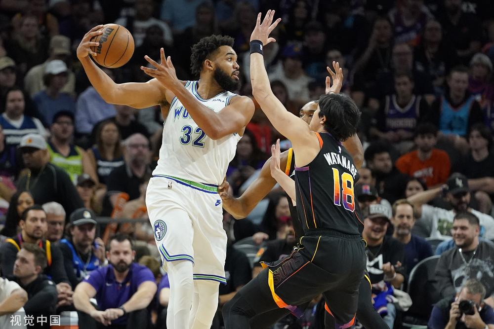 然而引进威 然而引进威