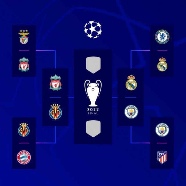 打击国米防 打击国米防