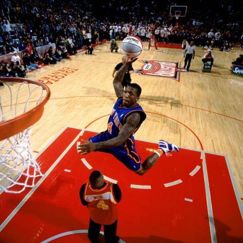 快速回防来 快速回防来