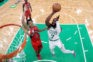 多次帮助球 多次帮助球