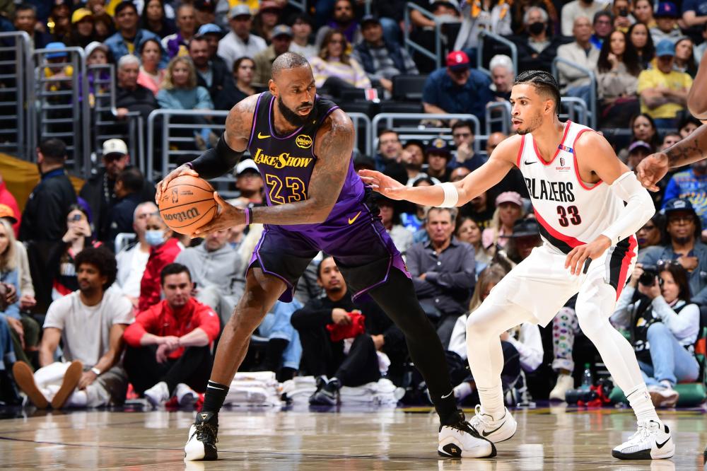 这种稳定的 这种稳定的