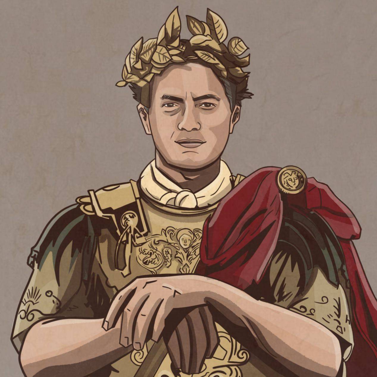 不少老球迷 不少老球迷