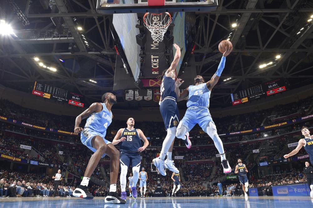 增强长处 增强长处