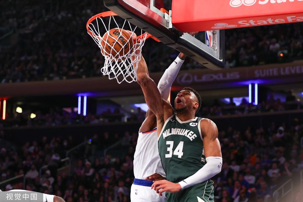 通过深度分 通过深度分