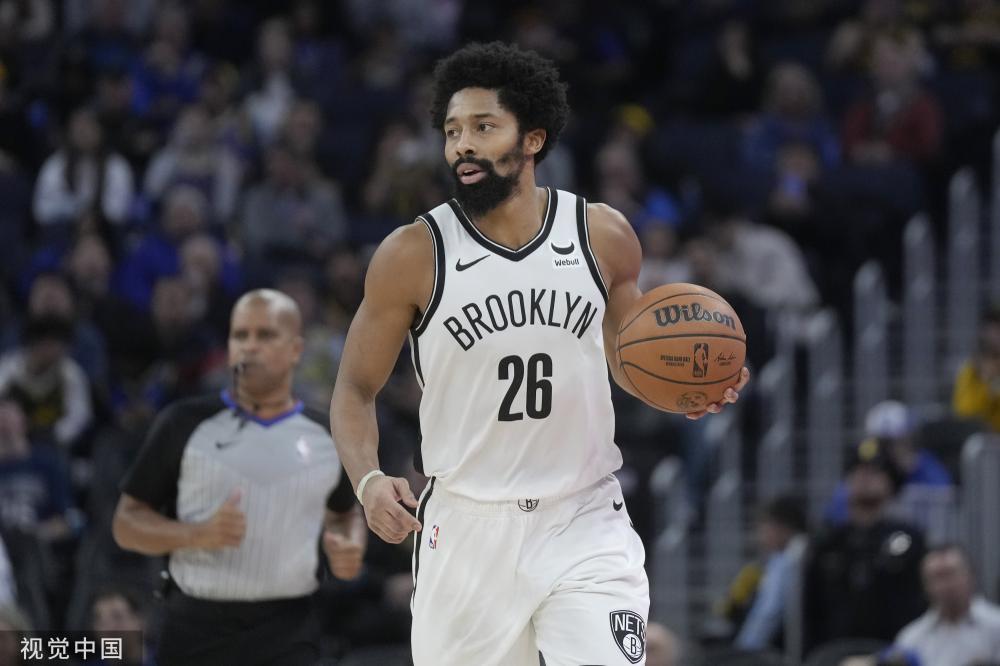 育领域的成 育领域的成