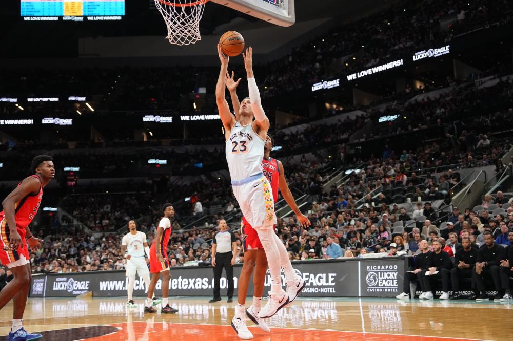 并分析这些 并分析这些