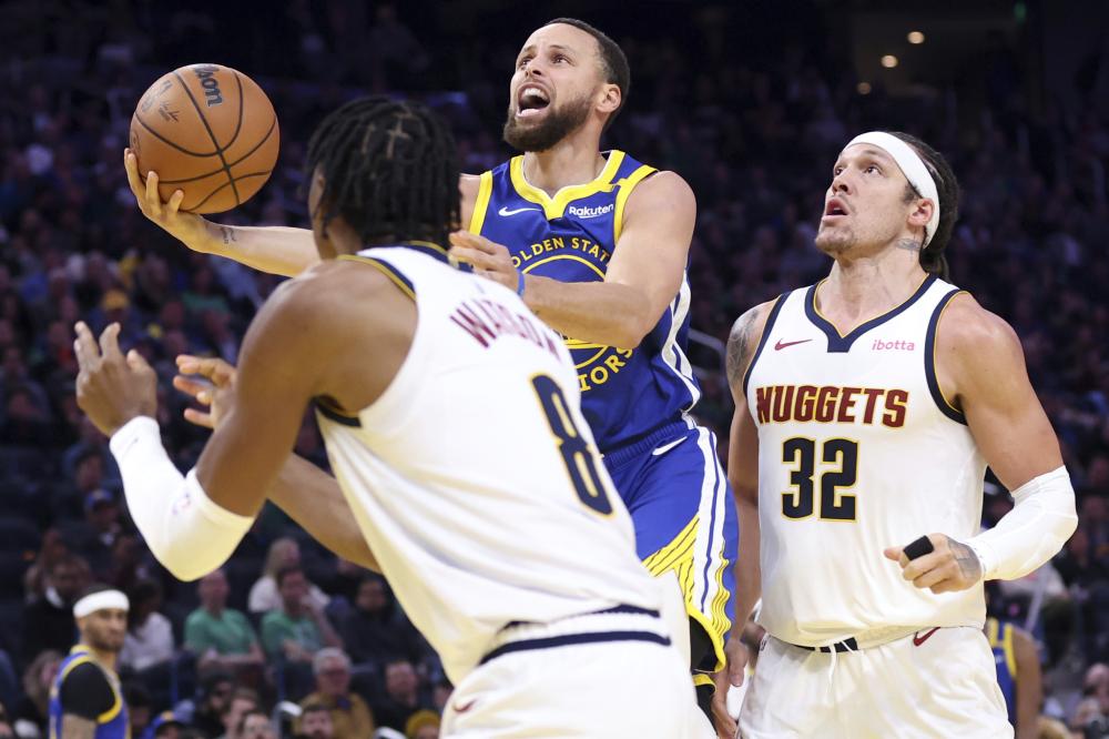 成熟心态 成熟心态