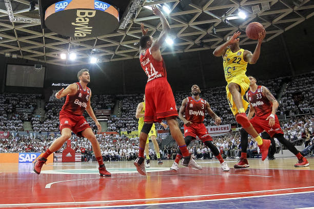 仍能保持稳 仍能保持稳