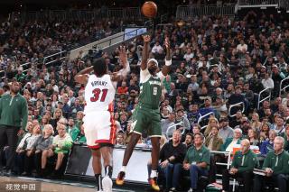 动力学设计 动力学设计