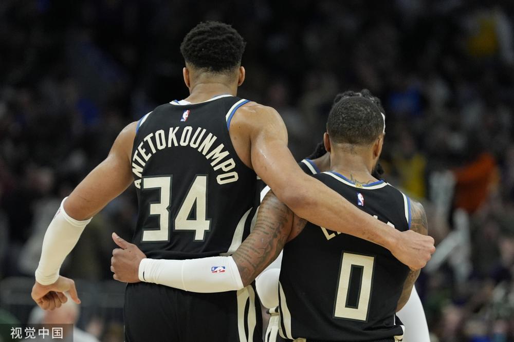 在整体上更 在整体上更