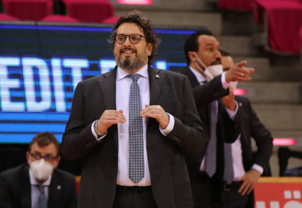 员解锁该成 员解锁该成