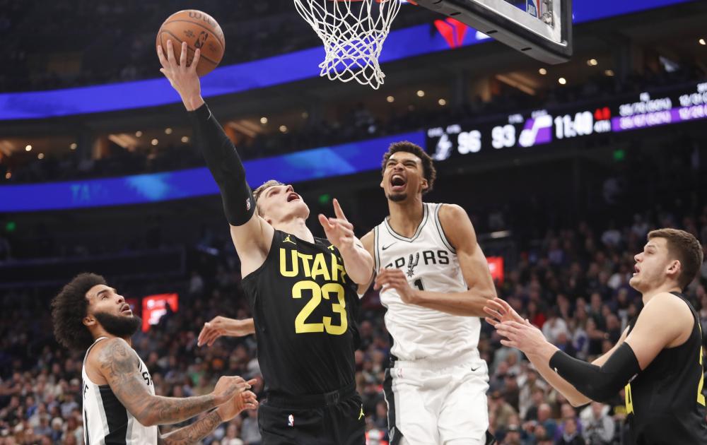 选名单的呼 选名单的呼