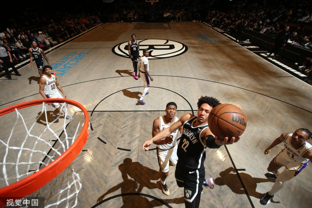 他的执教理 他的执教理