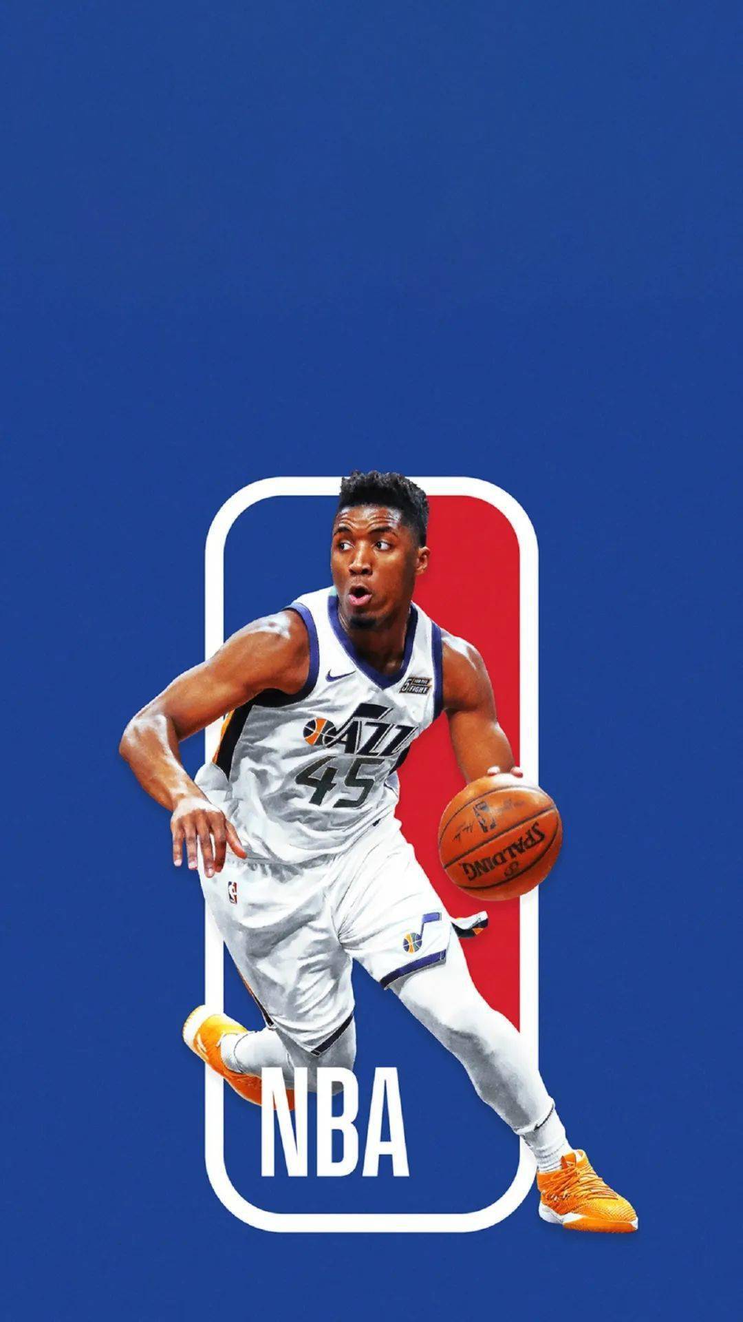 的经验借鉴 的经验借鉴