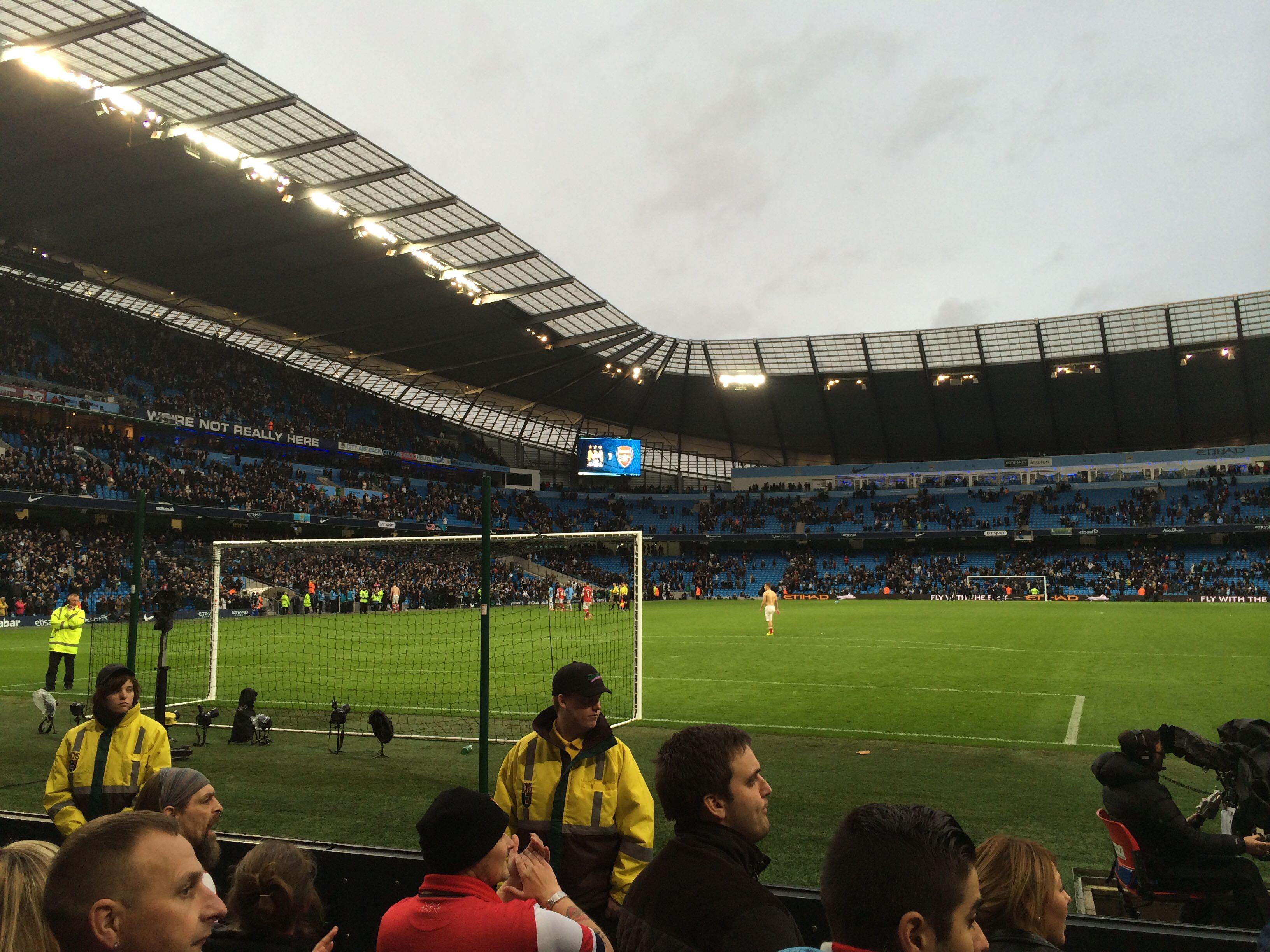 榜上实现了 榜上实现了