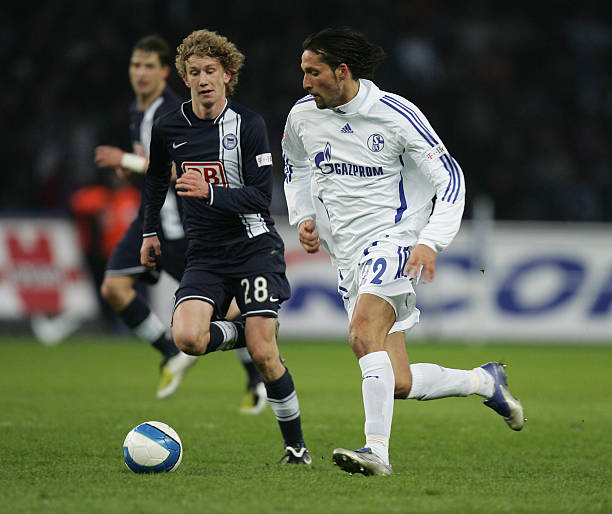 这不仅是她 这不仅是她