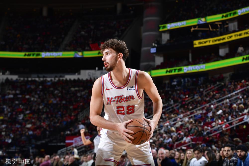 并不意味着 并不意味着