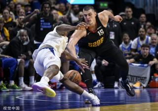 逼抢下稳妥 逼抢下稳妥